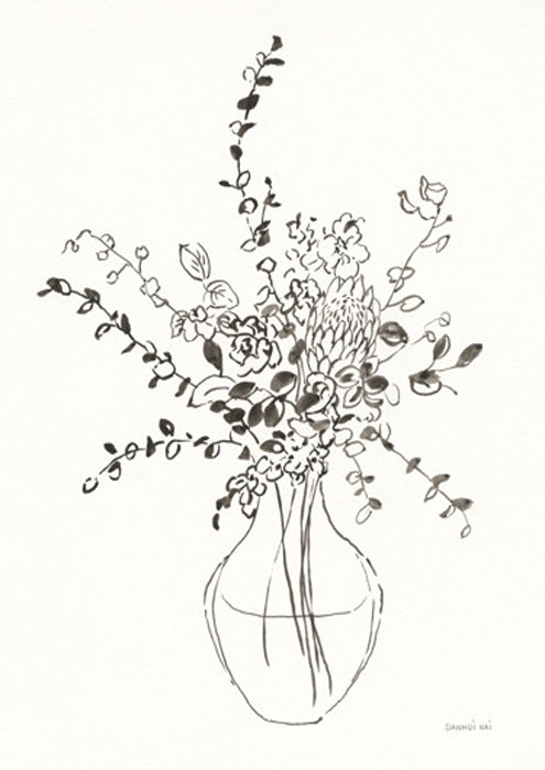 Sketches of Spring II