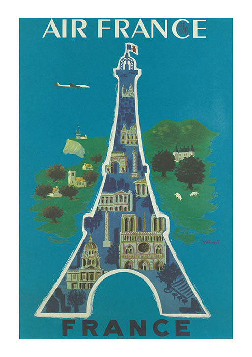 Air France