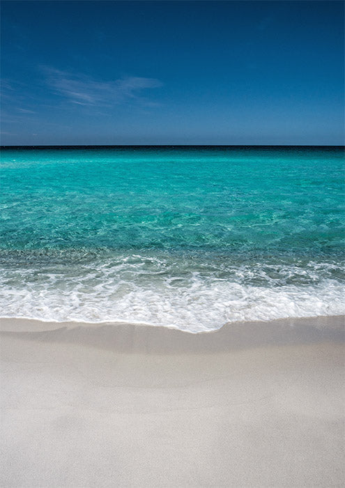 Untouched 1