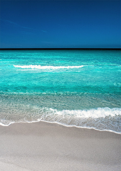 Untouched 2